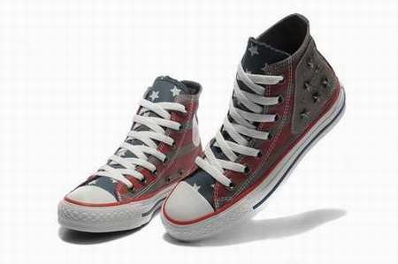converse femme couleur converse femme couleur